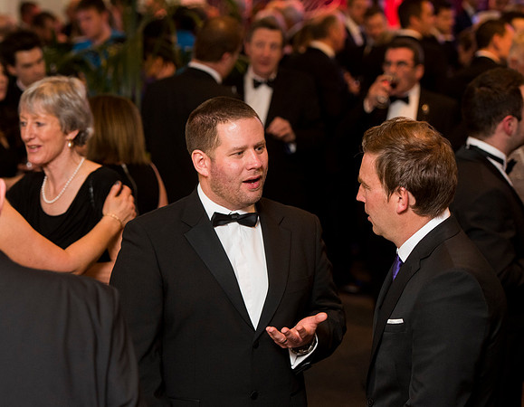 LB_2055_EG_Golf_Awards_2017