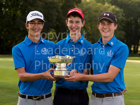 LB_Junior_Champion_2016_7040