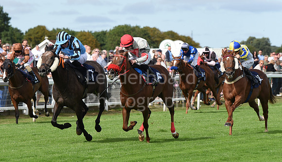 Gt_Yarm_Races_13_Sept8-36