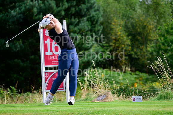 NB_157_English_Women's_Open_2022