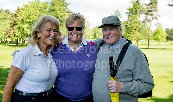 LB_Senior_Women_Staffs_2017_2344