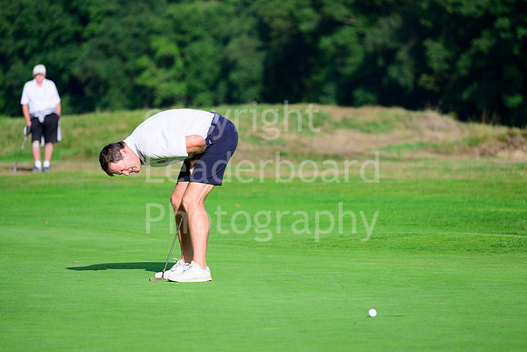 NB_225_Senior_Mens_County_Champion_CHampions_2022