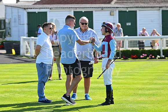 Gt_Yarm_July_30_2024-218