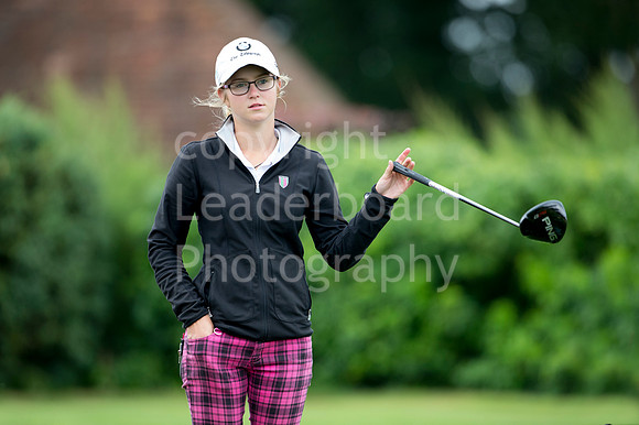 LB_ Womens_Stroke_Play_2014__1532