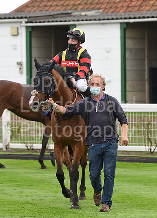 Gt_Yarmouth_Races_230Aug-80