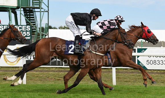 Gt_Yarm_Racing_5th_Aug_2021-128