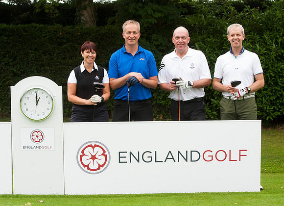 NB_156_England_Golf_Week