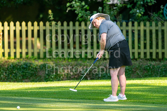 SAP_2025_English_Senior_Womens-106