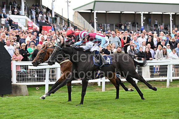 Gt_Yarm_24_Aug_2025-183