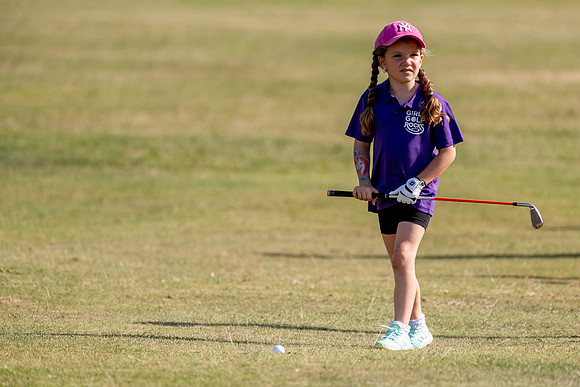 242_GOLF_FOUNDATION_2019
