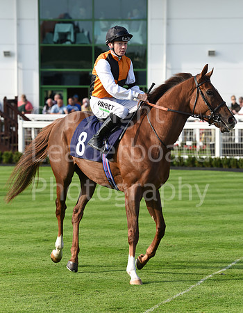 Gt_Yarm_14_Sept_2022-119