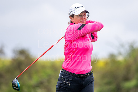 LBP_ESWAC_2022_High_Post-24