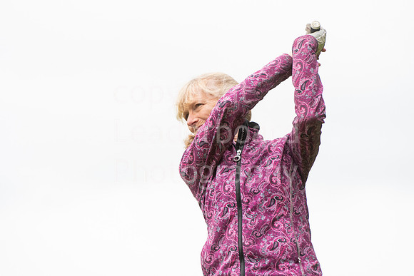 LBP_5272