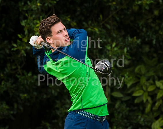 LB_Home_Internationals_2017_1582