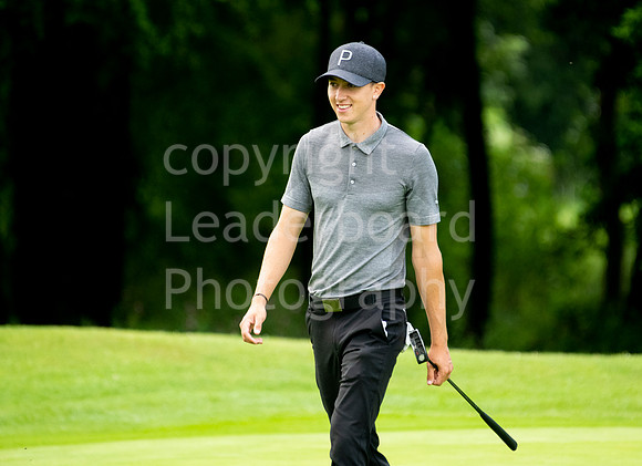 LB_Brabazon_2018_1725