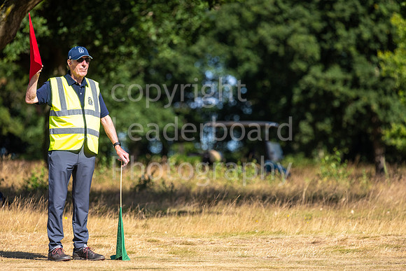 LBP_Day_Two_McGregor_Trophy_2022-15