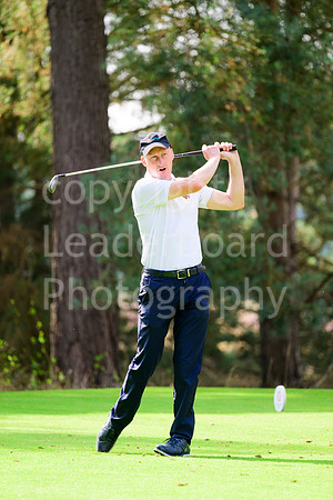 NB_150_Senior_Mens_County_Champion_CHampions_2022