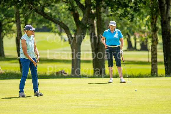 LBP_ESWSP_Waterlooville_2024-69
