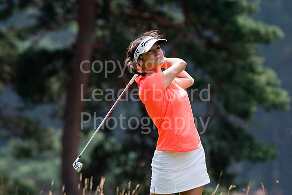 LBP_6171