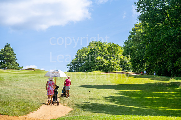 SAP_2025_English_Senior_Womens-111