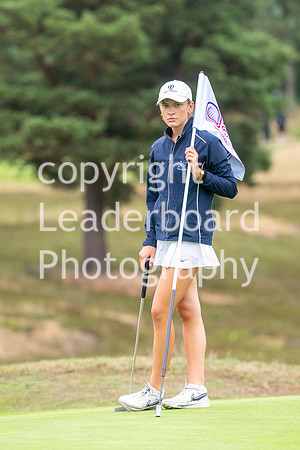 LBP_2025_English_Girls_Strokeplay-83