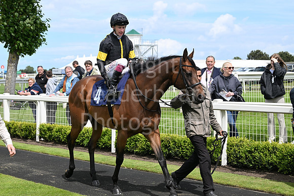 Gt_Yarm_May_27-7