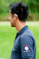 LB_Deaf_Golf_Open_2014__089