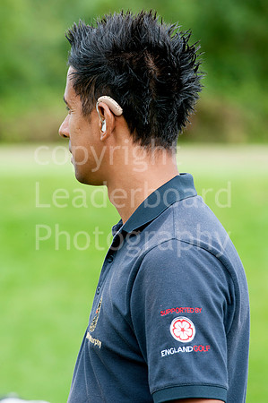 LB_Deaf_Golf_Open_2014__089