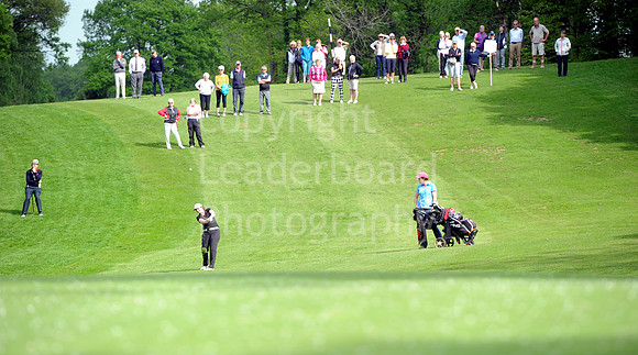 ENGLISH SENIOR WOMENS GOLF129