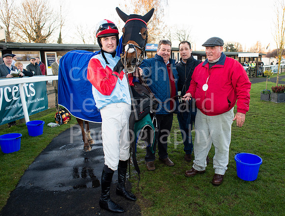 NB_109_Fakenham_Lycetts_Raceday
