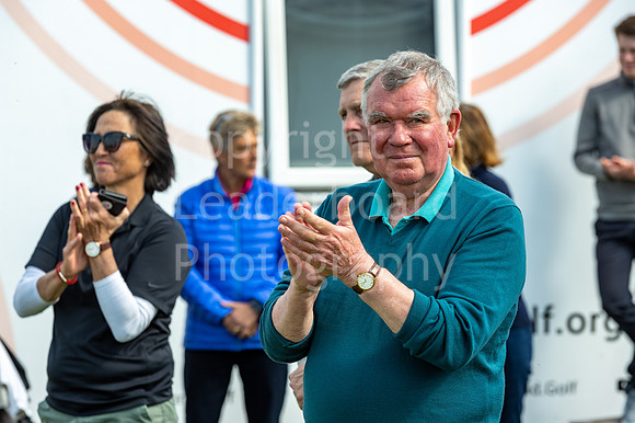 LBP_ESWAC_2022_High_Post-118