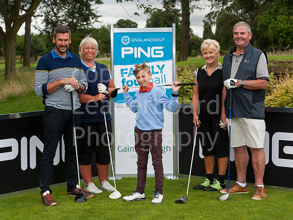 NB_20_Ping_Family