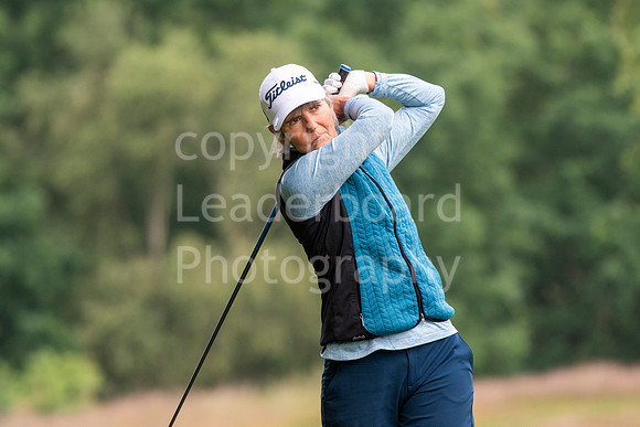 LBP_5688