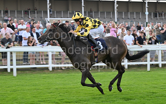 Gt_Yarm_19_Aug_Evening_Race-28