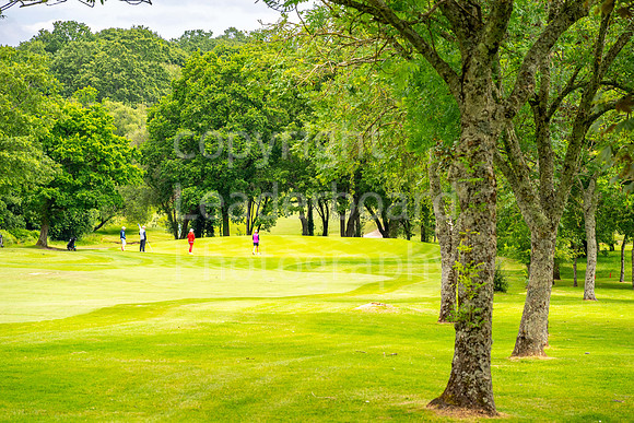 LBP_ESWSP_Waterlooville_2024-44
