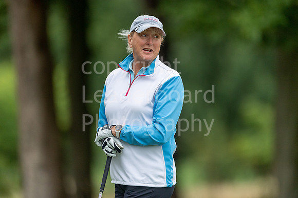 040_EGT_LAIDES_GOLF_AUG_2021