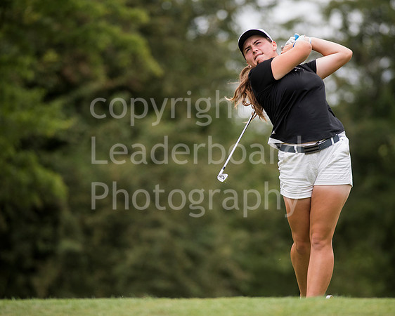 LB_259_English_Womens_Amateur_2017
