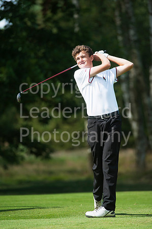 NB_REID_Trophy_2014