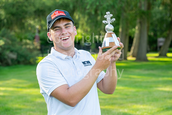 LBP_English_U25_Woburn_2024-217