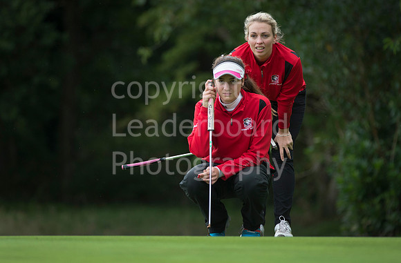 AJ_Womens_County_Finals_2015_3308