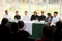 LB_Hollinwell_media_day_079