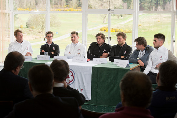 LB_Hollinwell_media_day_079