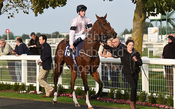 Gt_Yarm_Season_Finale_19Oct_2021-181