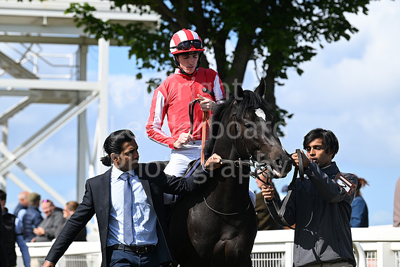 Gt_Yarm_22_May-145