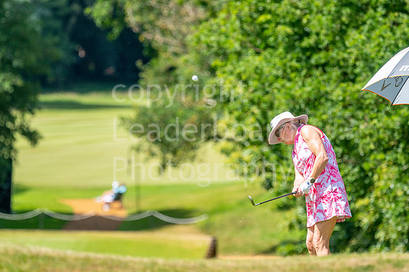 SAP_2025_English_Senior_Womens-66