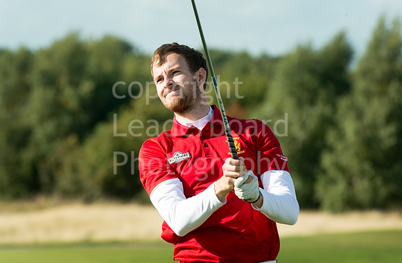 LB_Mens_County_Finals_2015_694