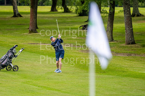 LBP_ESWSP_Waterlooville_2024-58