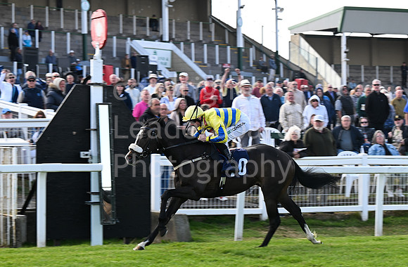 Gt_Yarm_May14_2025-211