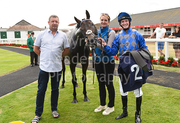 Gt_Yarm_26_July_2022-92