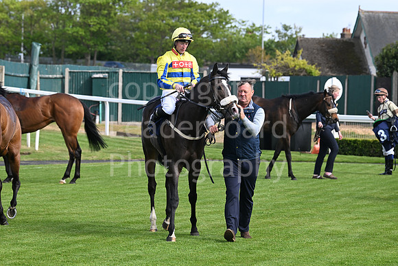 Gt_Yarm_May14_2025-216